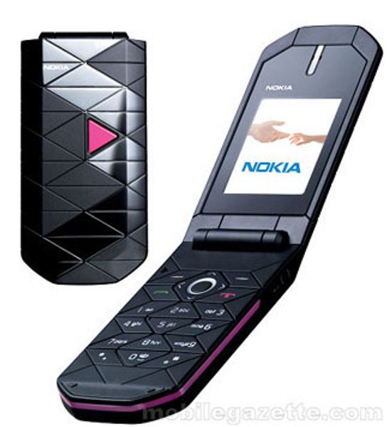 

Telemóveis shenzhenhuicheng