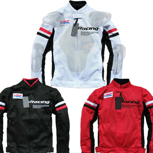 

мотоцикл летний спортивный пиджак с защитное снаряжение knight jacket гонки светоотражающие одежда мотоциклетные куртки для костюма