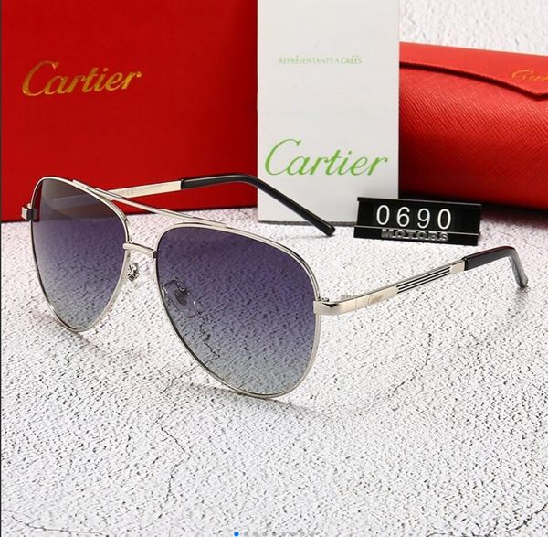 

mascot classic for men popular designersunglasses retro vintage shiny gold summer style laser gold plated uv400 eyewear come with case, White;black