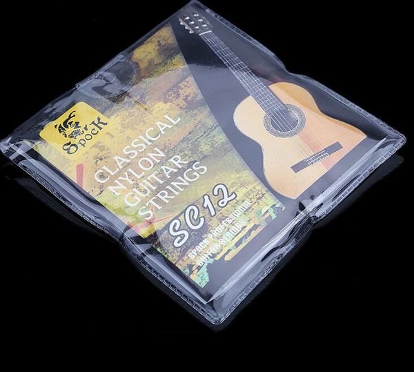 guitar strings online coupon codes