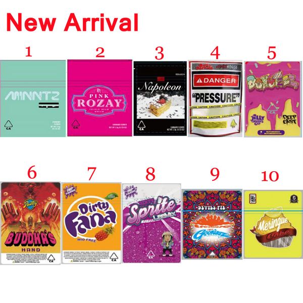 

pressure napoleon donutzzz buddhas hand runtz dirty sprite leemix devils pie neringue cake child smell proof packaging mylar bag