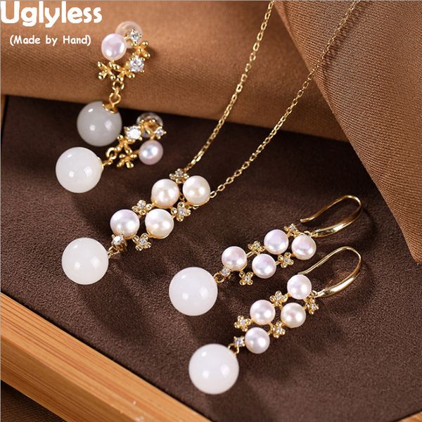 

uglyless p1074, Black