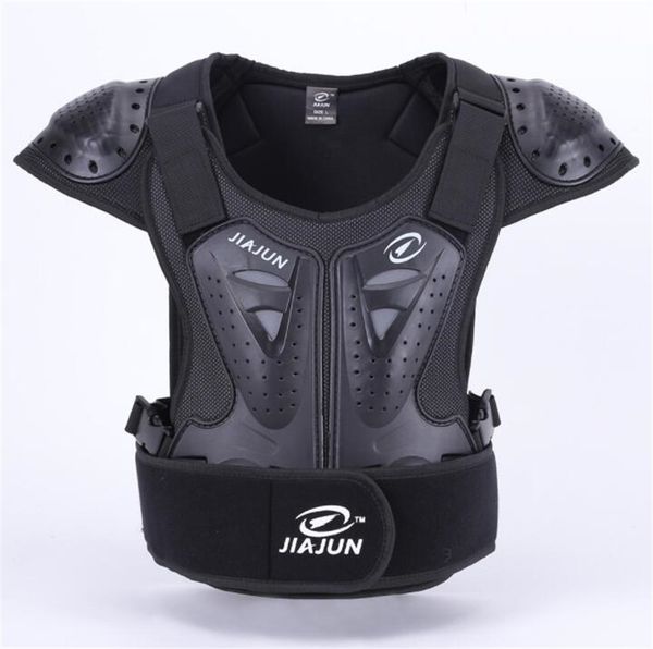 

jiajun motorcycle armor vest chest back body armor protector men women motocross vest protective gear moto waistcoat