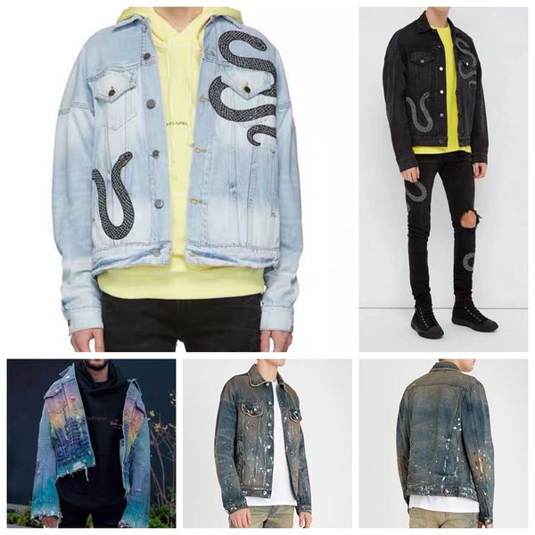 

Jaquetas designerbrandstores