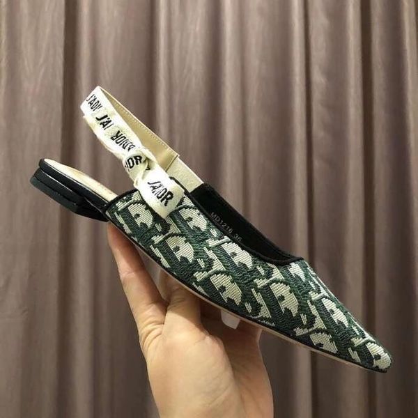 

With box woman high quality lipper brand andal heel hoe de igner hoe lide ba ketball hoe ca ual hoe flip flop by hoe05 130