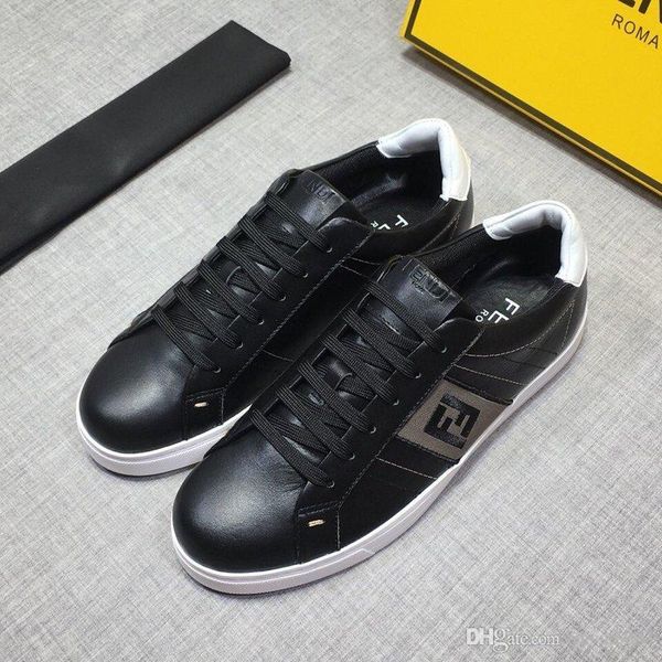 

iduzi fashion socks shoes speed trainer casual shoes luxury paris black red race runners men womens flat sports sneakers