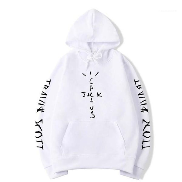 

designer hoodies fashion men women casual jacket mens loose sweatshirt designer clothing copule pocket hoodies letter print mens, Black