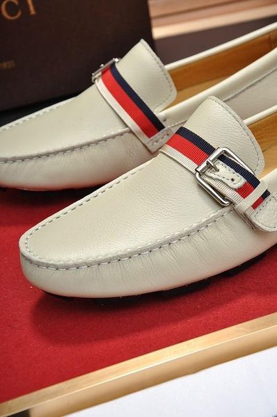 

19ss luxury mens designer dress shoes genuine leather metal snap peas wedding shoes classic fashion men s shoes big size loafer, Black