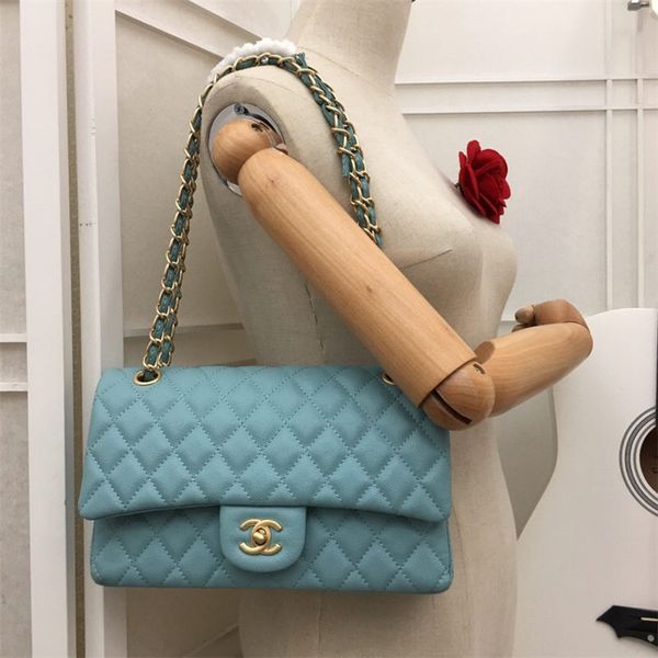 

Mara 039 dream fa hion canva tripe women zipper handbag trap coffee hopping bag houlder bag lady bag