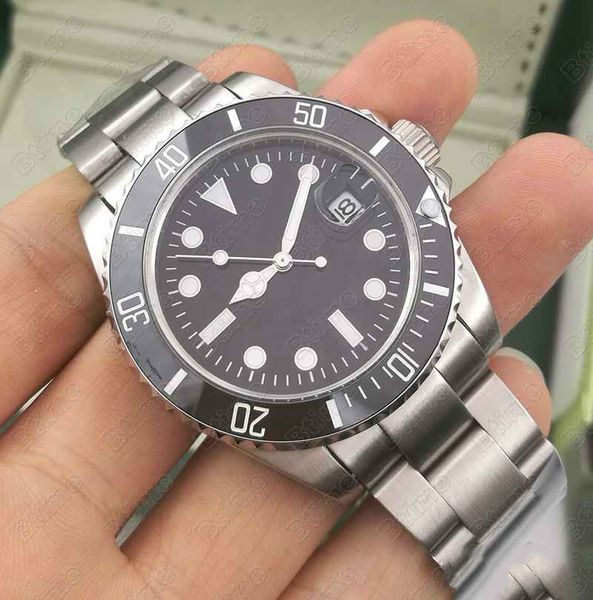 

Relógios de pulso xiangyu525