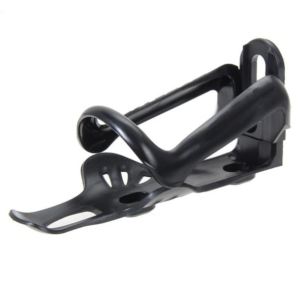 

elastic drink cup water bottle holder bracket for cycling mountain bicycle pet supplies home garden