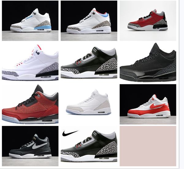 

men's shoes thick bottomed cowhide fashion wedding shoes work wear formal wear, Black