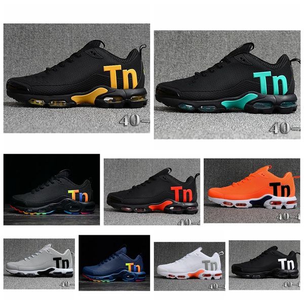 

j04 2020 sunset plus mens running shoes be true cargo khaki zebra red shark tooth triple black white designer sport sneakers 40-46