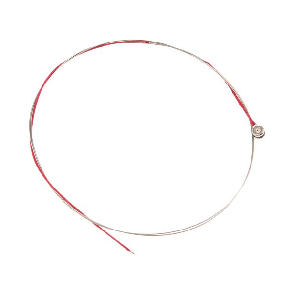 

viola string a/d/g/c for 14 inch 15 inch 16 inch viola strings beginners practice