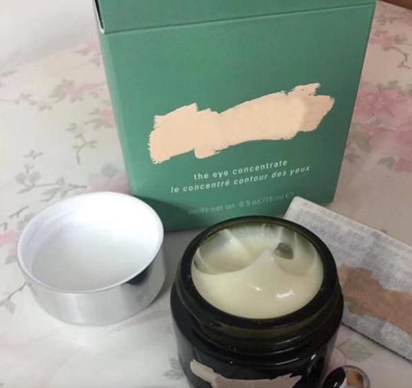 

Sombra para olhos Primer cocoa2019