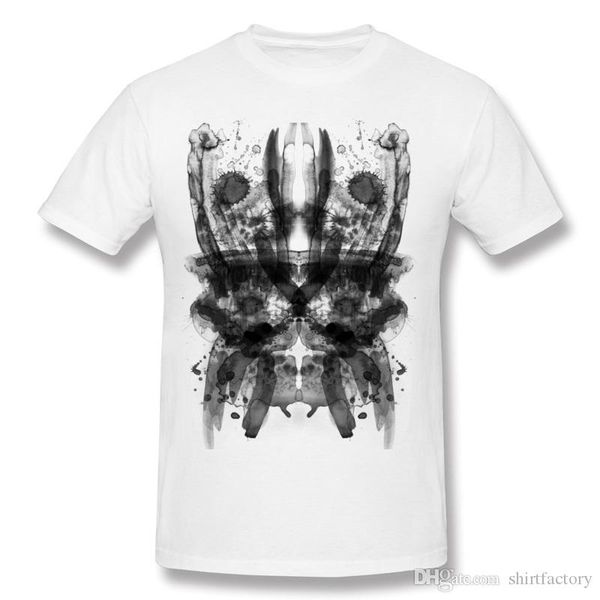 

brand men's cotton hanuman t shirts men's o neck white short sleeve tee shirt 3xl printed t shirts, White;black