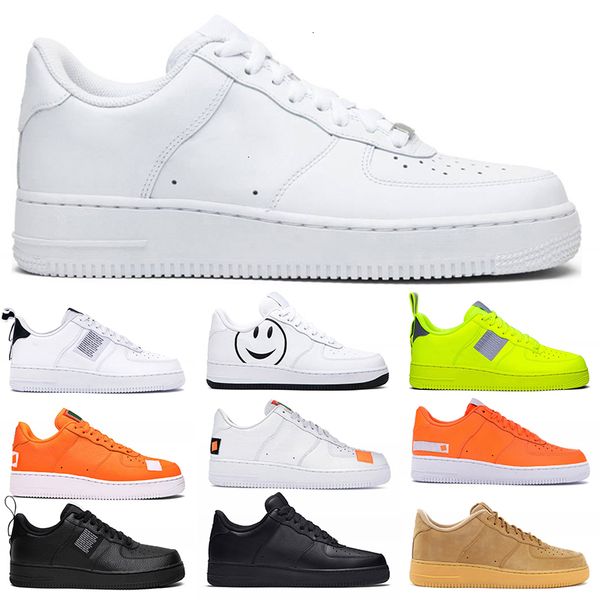 

men women casual running fashion platform sneaker utility black white volt red have a day flax mens trainer sport sneakers outdoor shoes