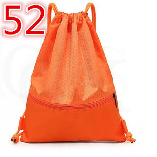 

2019 new clear purse stadium approved bag professional football jerseys storage bag easy fan accessories basketball0e001052, Black;white