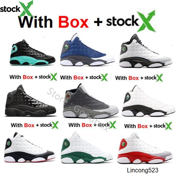 

новая версия 13 остров зеленый 13с юаней флинт шапочке и мантии "лейкерс" он получил игры 13 с коробкой джордан баскетбол обувь бред оптовая, Black