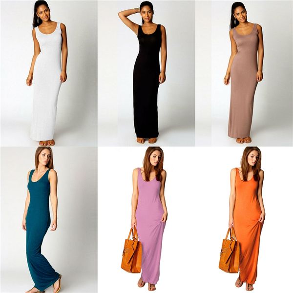 

лето контраст цвет женского платье модельер crew neck женщина платье повседневного щитовой женская одежда с ruched # 990, Black;gray