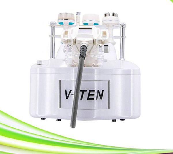 

spa 6 in 1 ultrasonic 40k cavitation cellulite massager ultrasonic cavitation cellulite removal 40k cavitation machine