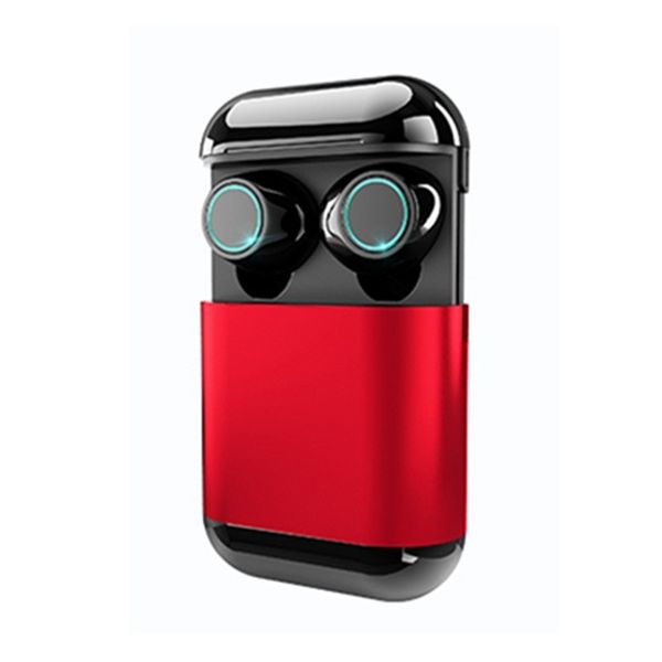 

S7 Bluetooth 5.0 Наушники TWS наушники Беспроводные Bluetooth наушники стерео гарнитура Bluetooth