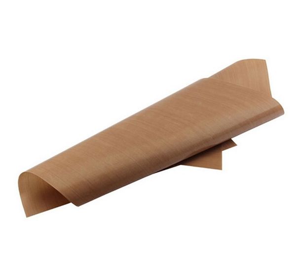 

reusable 16x 23 inch fiberglass cloth anti-oil linoleum high temperature nonstick thick bbq oven baking mat oil paper other bakeware