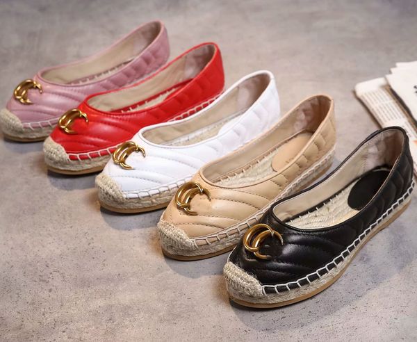 

with box sneaker casual shoes trainers shoes fashion sports shoes trainers for woman dhl by toy99 kq18015, Black;red