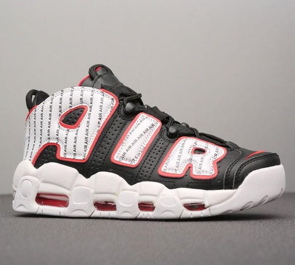 nike air more uptempo 96 pinstripe