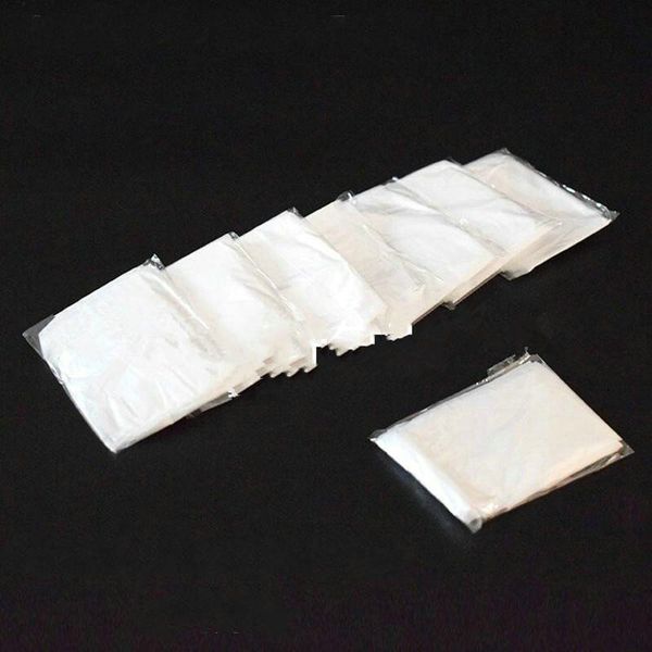 

epayst disposable haircut cape hair dyeing hairdressing salon barber apron tool epayst disposable haircut cape hair comecase pcccd