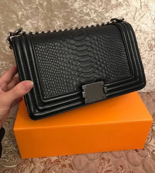 

Новая мода женский PU кожаные сумки сумки Сумки на ремне сумки старинные сумка Crossb