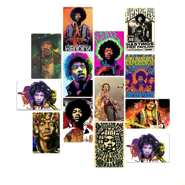 

ђпеѬ извенй игнеѬ Ѭок жена ввека доманий декоѬ ѬеѬо икђво гѬа