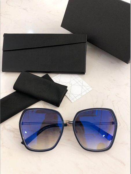 

new stellaire3f mens sunglasses men sun glasses women sunglasses fashion style protects eyes gafas de sol lunettes de soleil, White;black