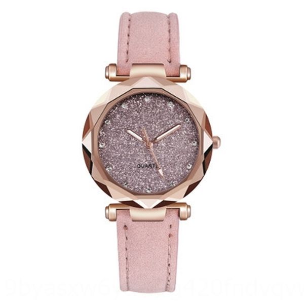 

gift women's star lady quartz gift watch women's star lady quartz watch, Blue