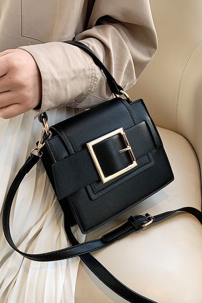 

2020 china brand women fashion plaid square bags designer messenger chain shoulder bags lady maitong1/03
