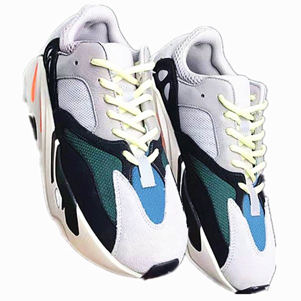 

teal blue wave runner mens женщина дизайнерская обувь магнит твердая серый больница синих статические сиреневая инерция спорт кроссовки 36-4