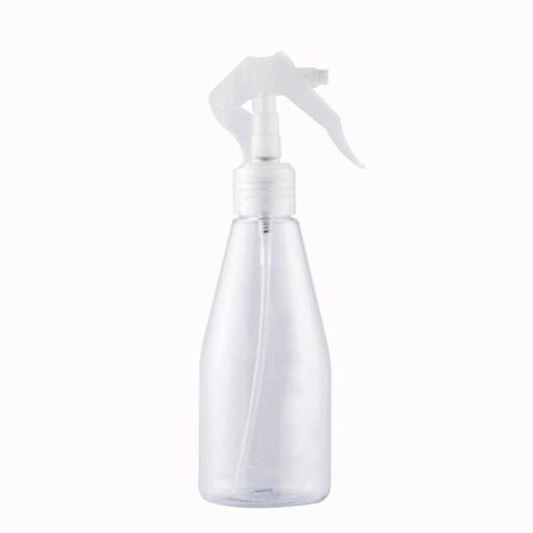 

disinfection liquid spray pot portable bottle spray bottle 200ml
