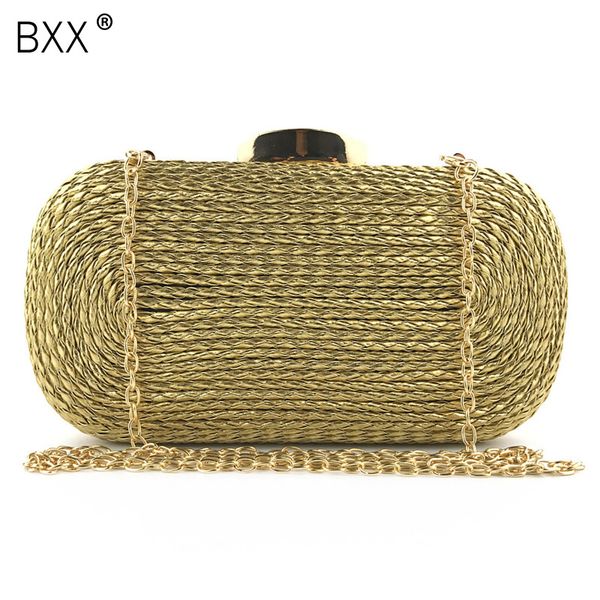 

bxx] 2020 spring fashion women clutch evening party chain hand bag wallet ladies party handbags small bags bolsa feminina hl713