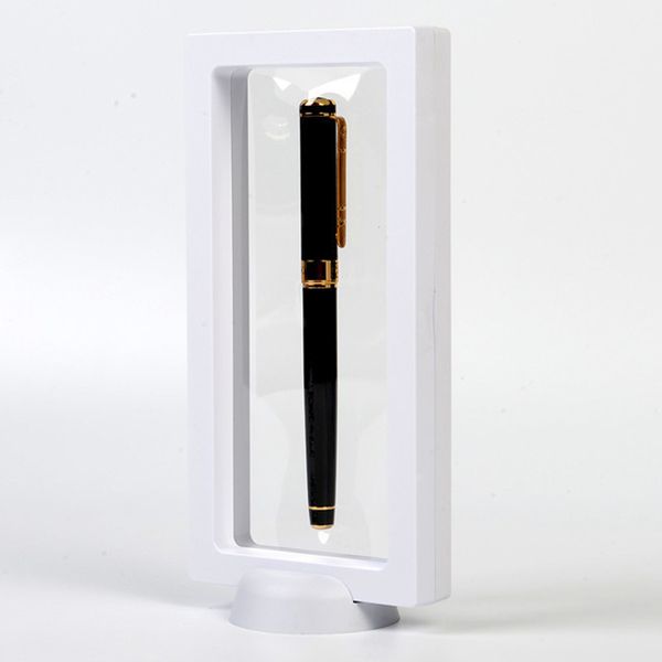 

3d floating frame shadow box picture frame jewelry display hypoxia protection au
