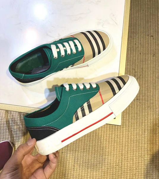 

the latest couple models in the spring and summer of 20203, Black