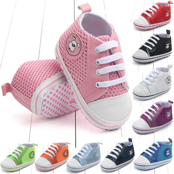 

1pair boy/ girl shoes baby first walkers princess soft shoes+age3-12 m,antiskid toddlers/newborn pre-walker