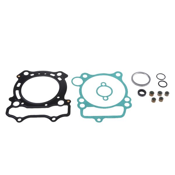 

end kit set for yamaha yz250f wr250f 2001-2013 cylider head base gaskets
