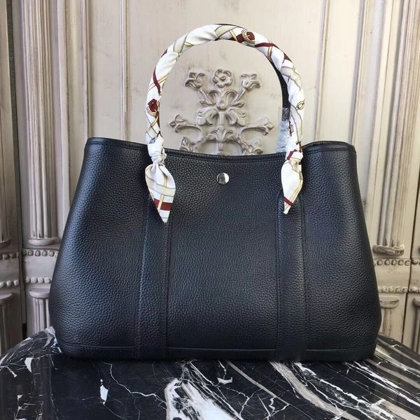 

Хороший высокого класса пользовательские классический сумочка дизайнер дизайне