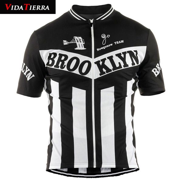 

Camisetas e Tops de Ciclismo liyangheng