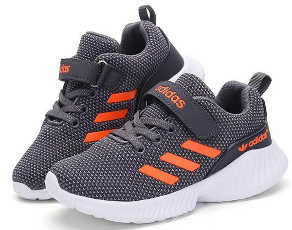 zapatillas niños adidas 37 zapatillas niños adidas 37