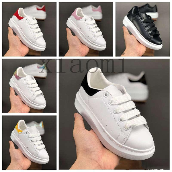 zapatillas deporte kids