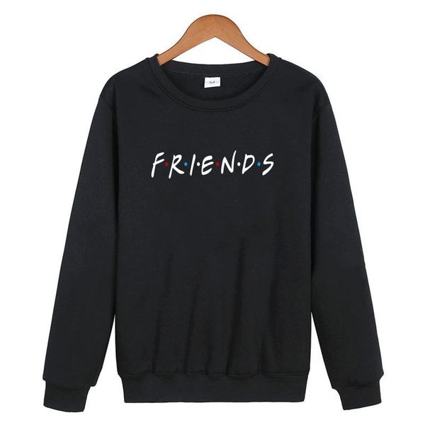 

аркадий tv gesterical толстовка cadillac 2019 giyim казак котел femme sonbahar kyen harajuku толстовка карнавала, Black