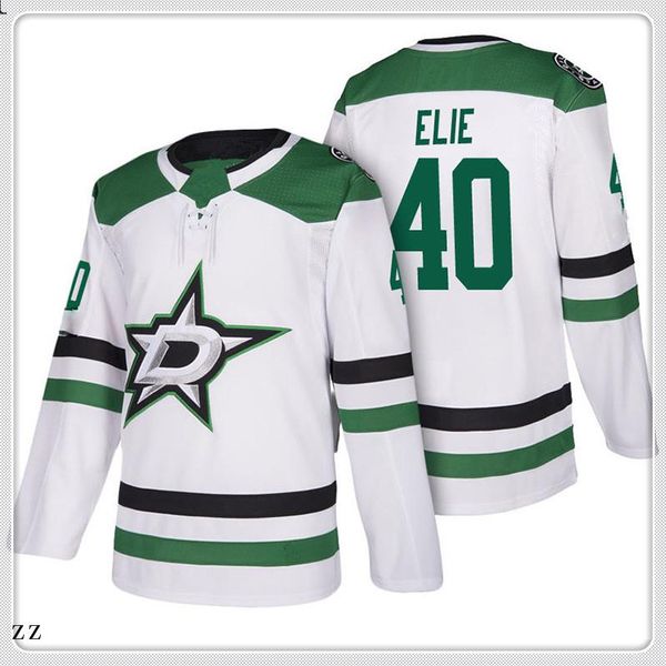 

2018 2019 Hockey Jerseys Quick Dry blue Polyester Embroidery Logos Free Shipping Cheap wholesale Men Jersey Free Shipping 35501