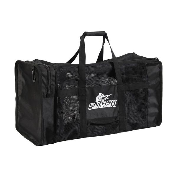 

чистый дайвинг плавание фридайвинг подводной охоты мешок большой размер