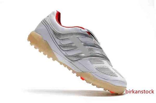 

2019 mens ђбол бђ predator precision ic x бекой turf бђ predator mania champagne tf ic кѬй soccers обђв